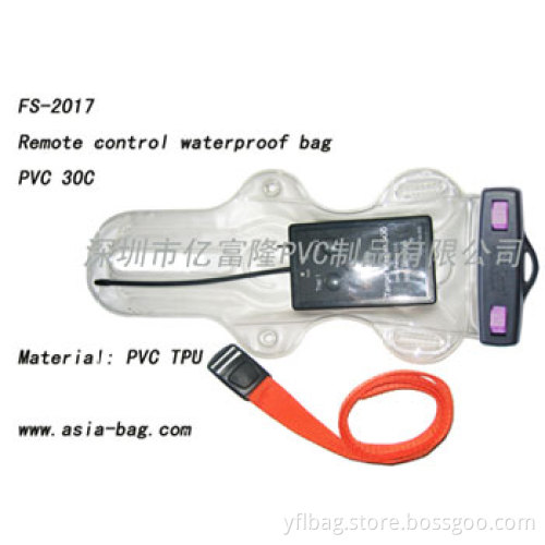 waterproof bag (PDA BAG)